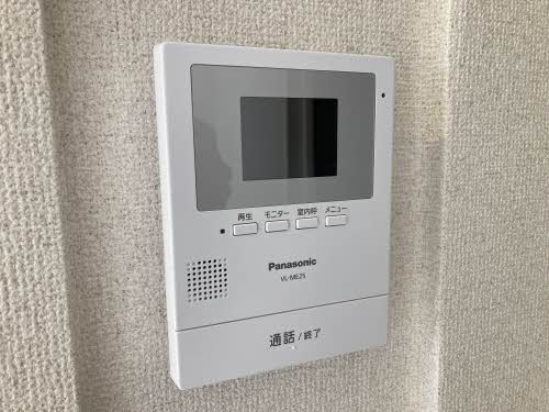 シャルマンMOE ** A0202号-11