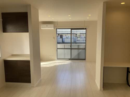 シャルマンMOE ** A0202号-12