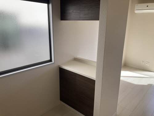 シャルマンMOE ** A0202号-14