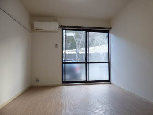 ジュネスコート　Ａ棟　＊ A0101号-2