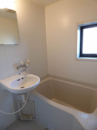 ジュネスコート　Ａ棟　＊ A0101号-6