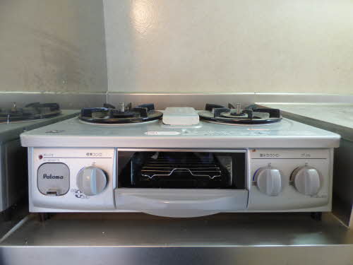 ジュネスコート　Ａ棟　＊ A0101号-8