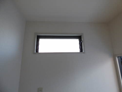 ジュネスコート　Ａ棟　＊ A0101号-9