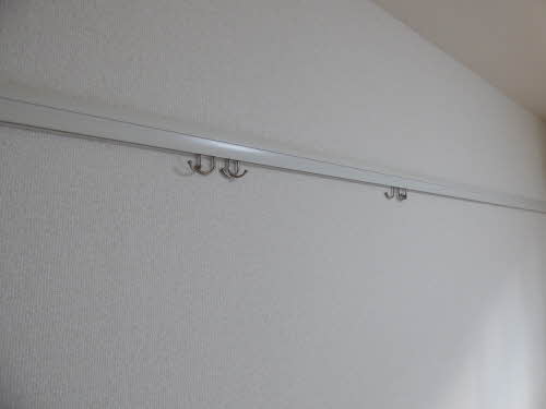 ジュネスコート　Ａ棟　＊ A0101号-10