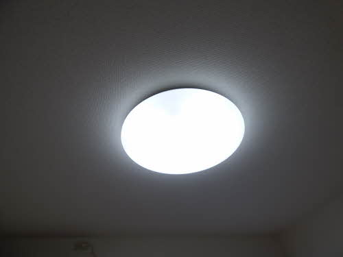 ジュネスコート　Ａ棟　＊ A0101号-11