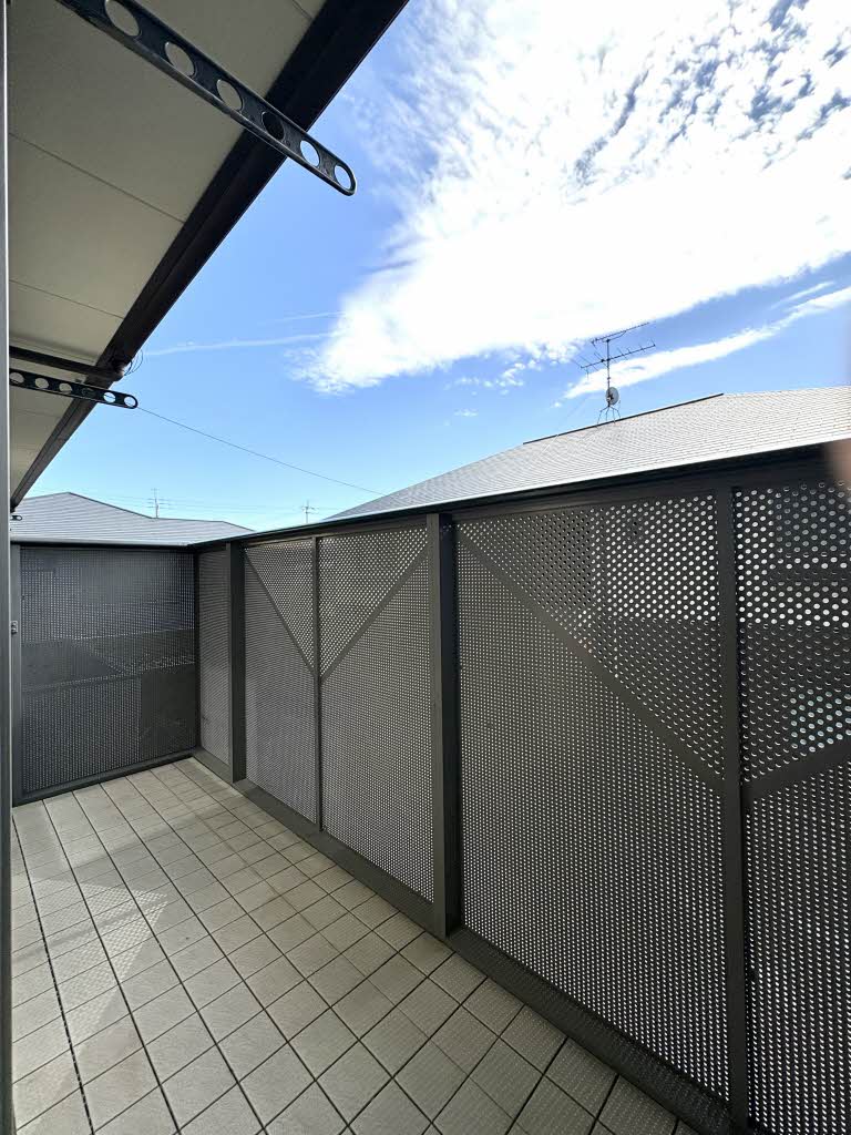 リヴ　アヴェニール　Ａ棟　＊＊ A0201号-13