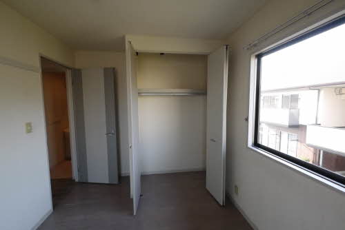 リヴ　アヴェニール　Ｂ棟　＊＊ B0201号-10