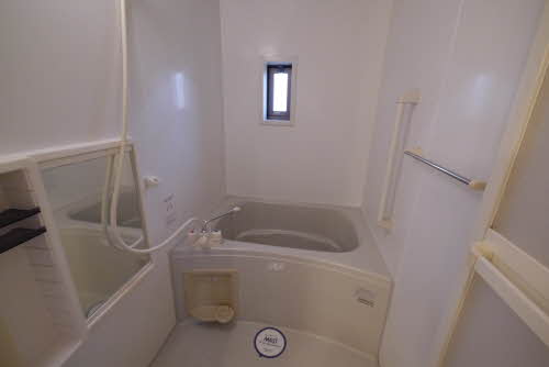 リヴ　アヴェニール　Ｂ棟　＊＊ B0201号-13