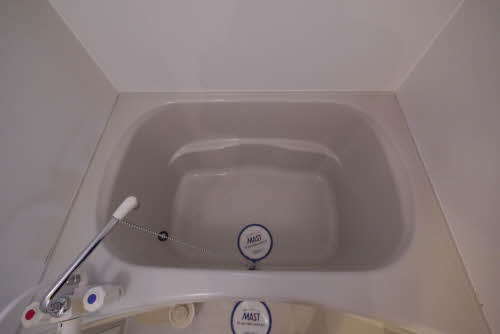 リヴ　アヴェニール　Ｂ棟　＊＊ B0201号-14