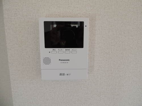 メゾンヴェール A0101号-9