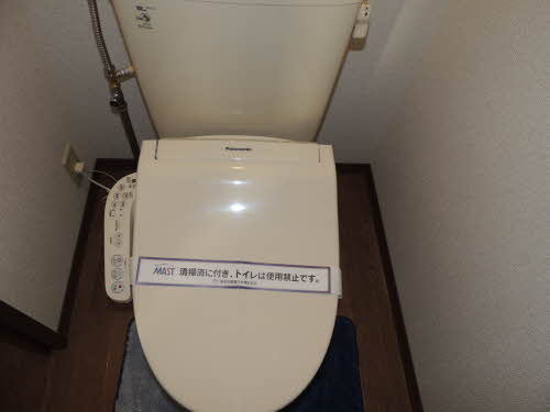 メゾンヴェール A0101号-14