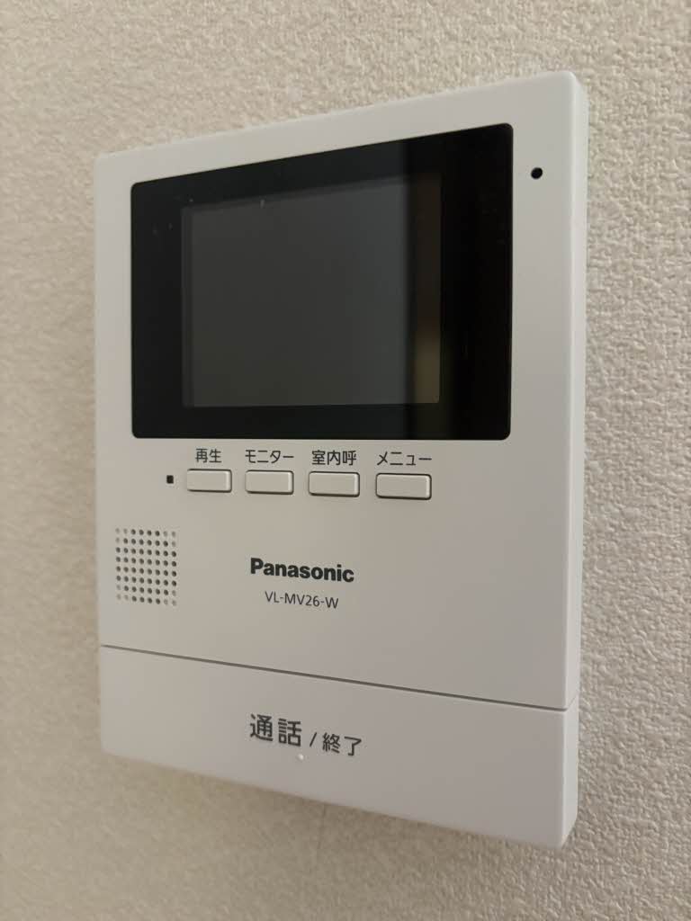 プランドールミニヨン B棟 ** B0102号-10