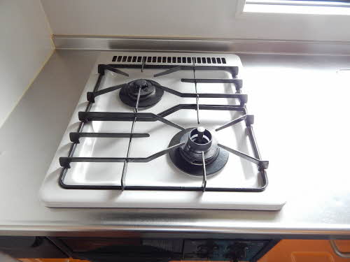 プランドールミニヨン　Ｂ棟　＊＊ B0203号-7