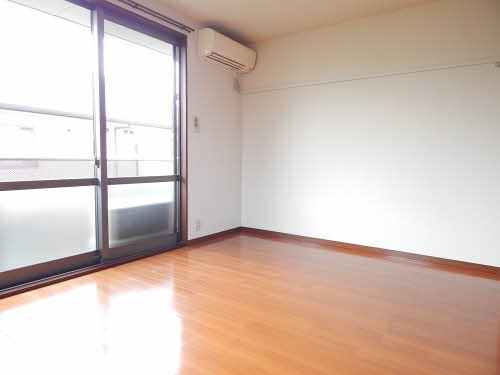 プランドールミニヨン　Ｂ棟　＊＊ B0203号-13