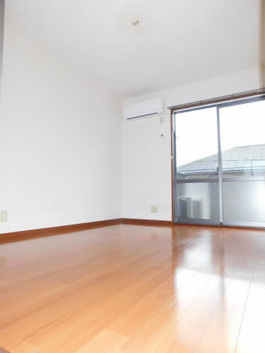 キャッスルハイツ　Ｃ棟　＊＊ A0202号-7