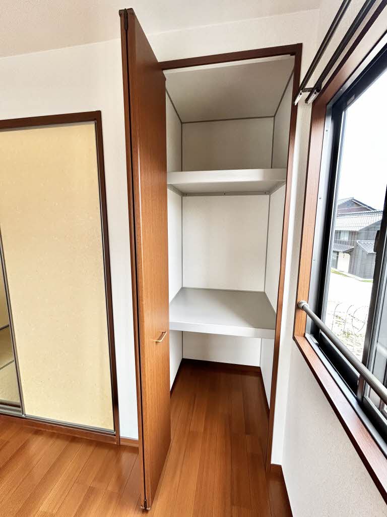 キャッスルハイツ　Ｃ棟　＊＊ A0202号-15