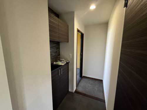 シャルマンＭ・Ｙ　＊＊ A0202号-2