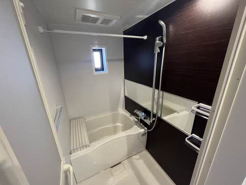 シャルマンＭ・Ｙ　＊＊ A0202号-4