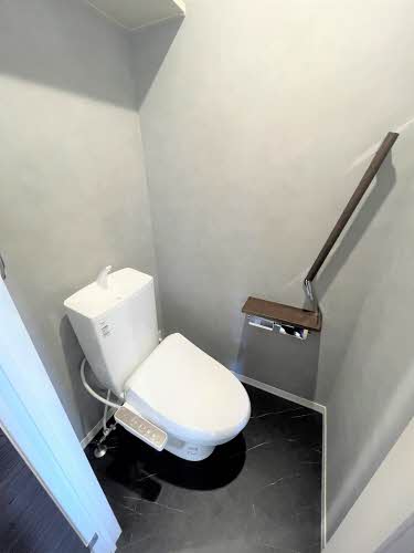 シャルマンＭ・Ｙ　＊＊ A0202号-5