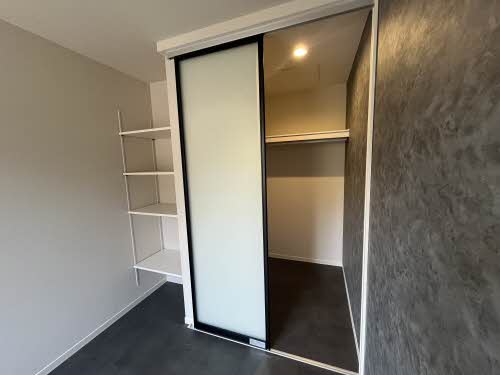 シャルマンＭ・Ｙ　＊＊ A0202号-6