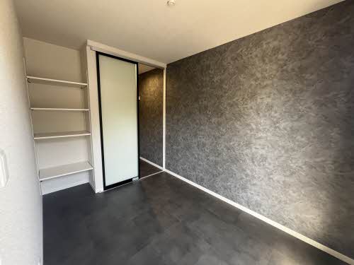 シャルマンＭ・Ｙ　＊＊ A0202号-7