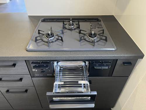 シャルマンＭ・Ｙ　＊＊ A0202号-12