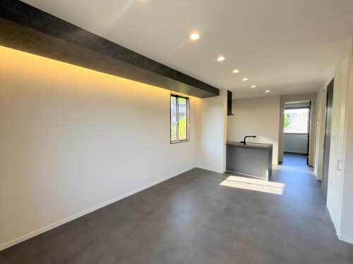 シャルマンＭ・Ｙ　＊＊ A0202号-14