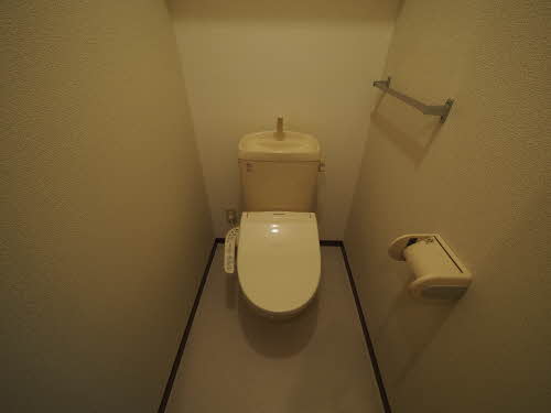 スリーゼ　Ｃ棟　＊＊ C0102号-6