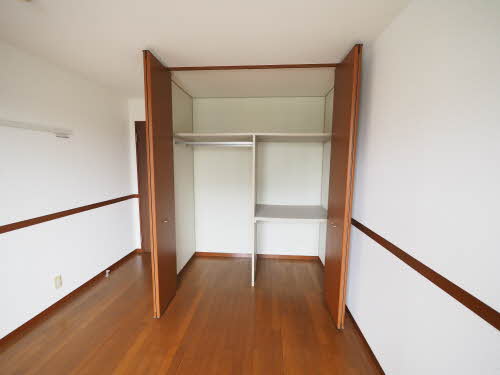 スリーゼ　Ｃ棟　＊＊ C0102号-9