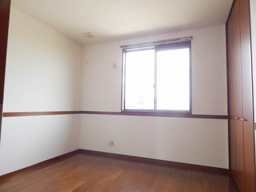 スリーゼ　Ｃ棟　＊＊ C0202号-6