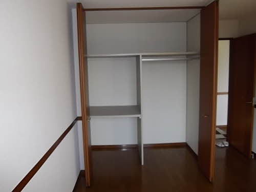 スリーゼ D棟 D0201号-9