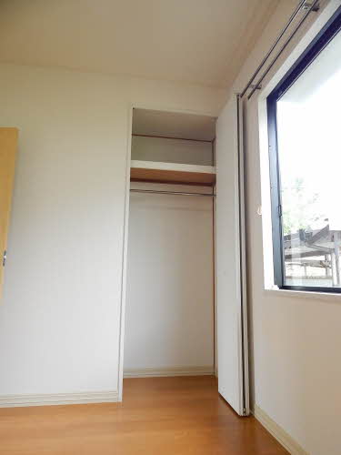 セントラルハイツ　Ａ棟 A0101号-5