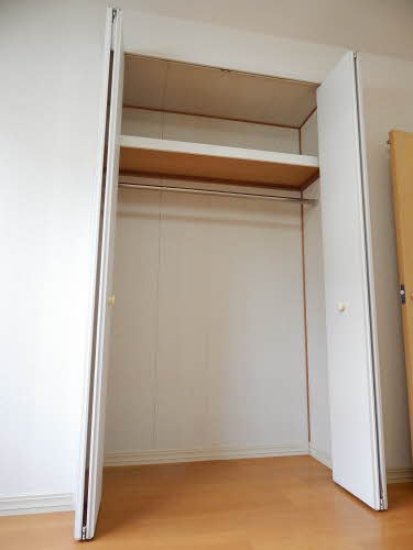 セントラルハイツ　Ａ棟 A0101号-7