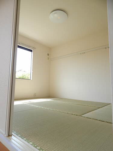 セントラルハイツ　Ａ棟 A0101号-9