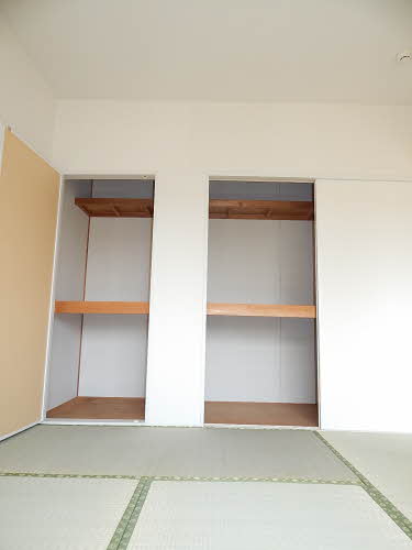 セントラルハイツ　Ａ棟 A0101号-10