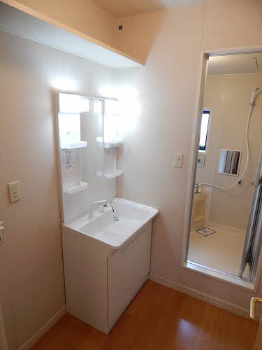 セントラルハイツ　Ａ棟 A0101号-13