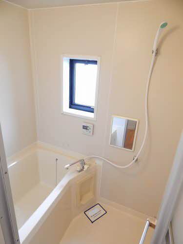 セントラルハイツ　Ａ棟 A0101号-14