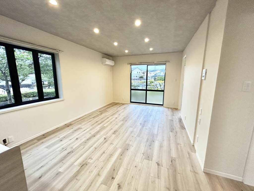 セントラルハイツ　Ａ棟 A0101号-14