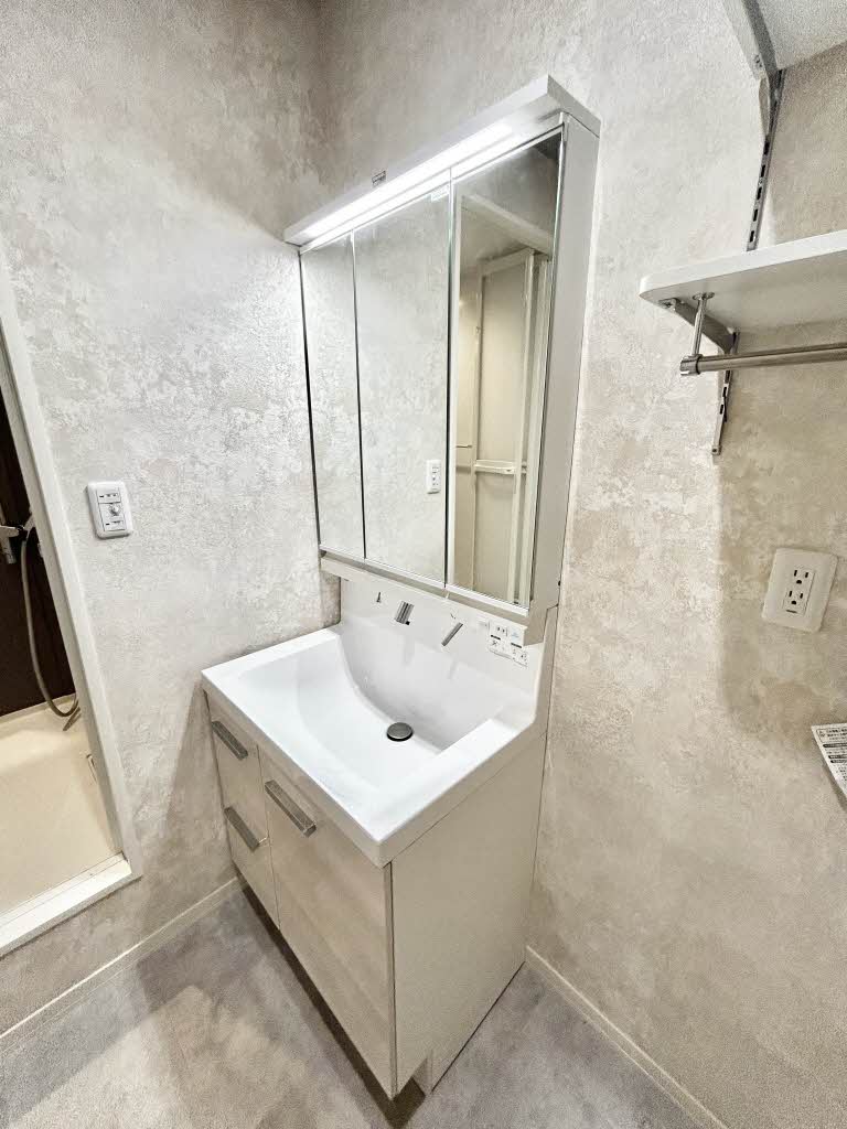 セントラルハイツ　Ａ棟 A0202号-10