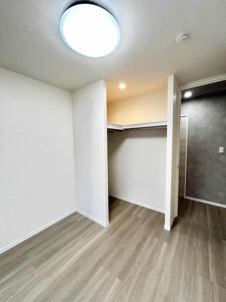 セントラルハイツ　Ａ棟 A0202号-14