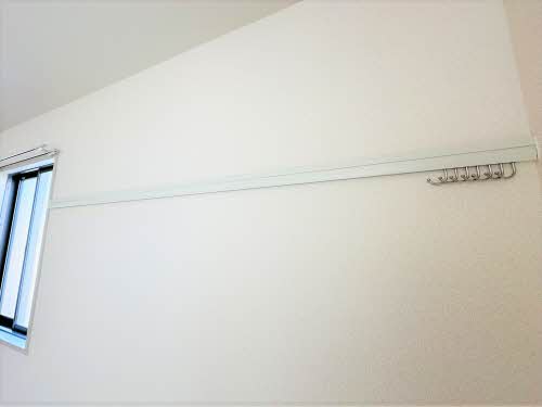 バリュージュ河島 B棟 B0101号-12