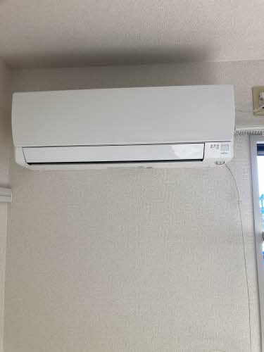 パレスＹ　＊＊ A0101号-12