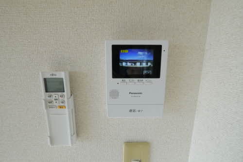 パレスY ** A0201号-5