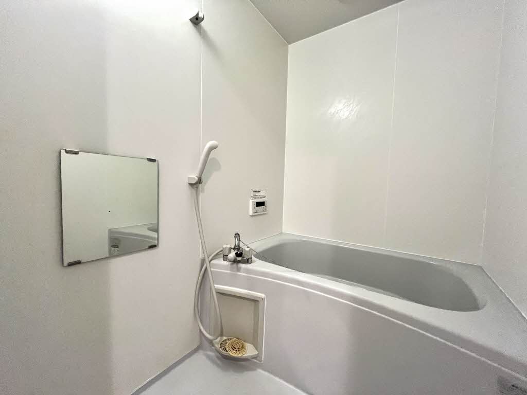 グリーンヴィレッジ則松 A0301号-6