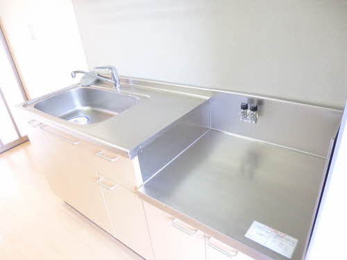 シャトーＹ　＊ A0105号-3