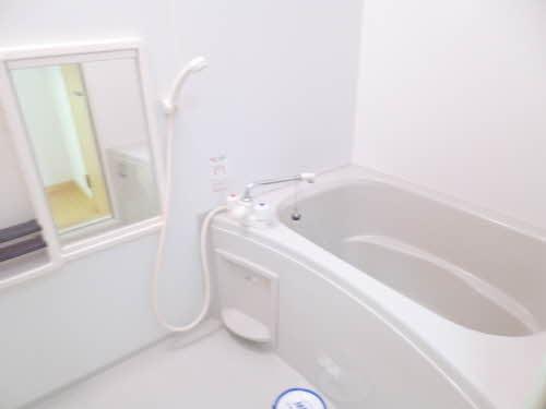 シャトーＹ　＊ A0105号-5