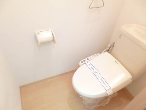 シャトーＹ　＊ A0105号-6