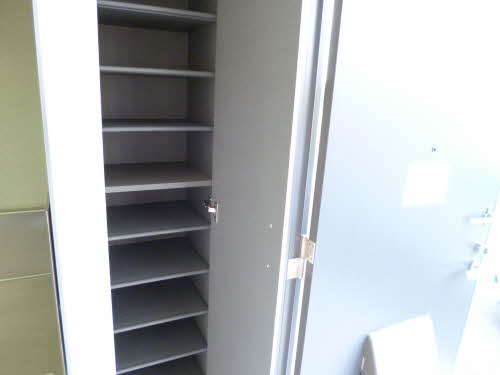 シャトーＹ　＊ A0105号-10