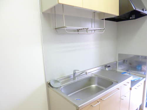 シャトーＹ　＊ A0105号-11