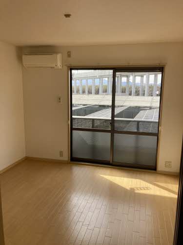 シャトーＹ　＊ A0201号-2